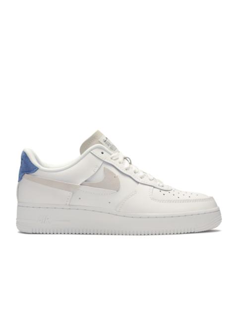 Nike WMNS AIR FORCE 1 LOW 'VANDALIZED'