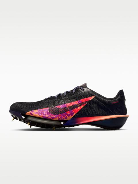 Nike Nike Victory 2 Glam Track & Field Distance Spikes