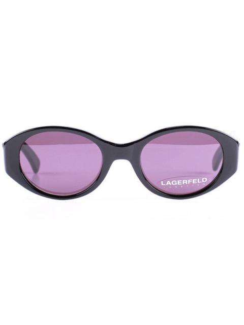 Other Designers Karl Lagerfeld 4138 01