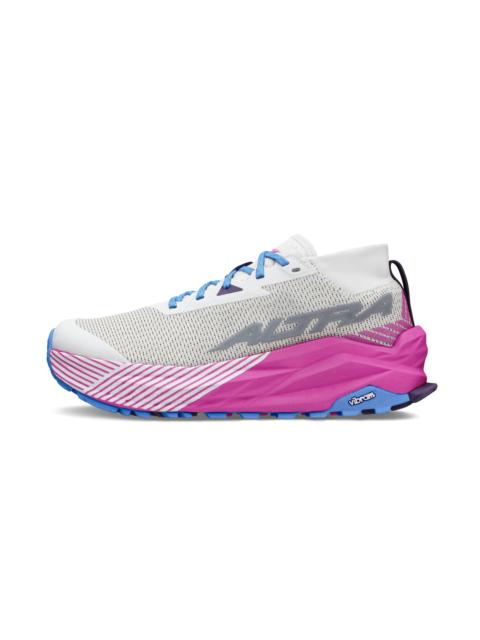 ALTRA Women's Olympus 275