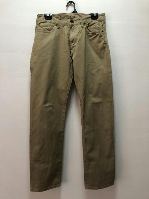 Other Designers JAPAN BLUE JEANS Pants Chino JB0450 Japan