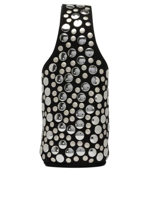 Khaite Handbags