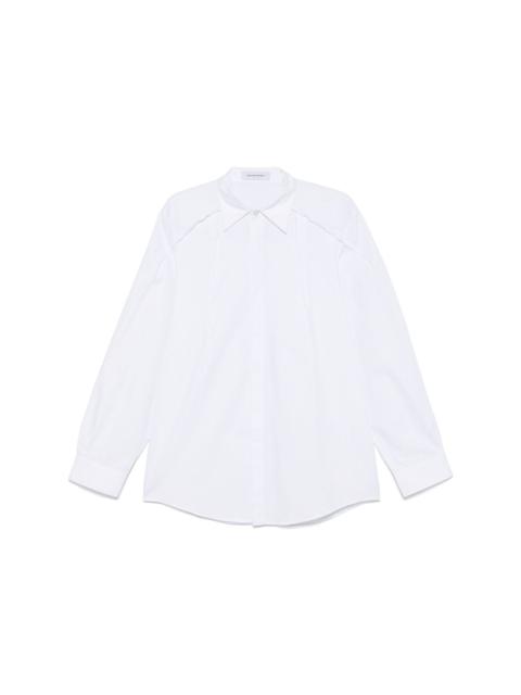 Zafar shirt