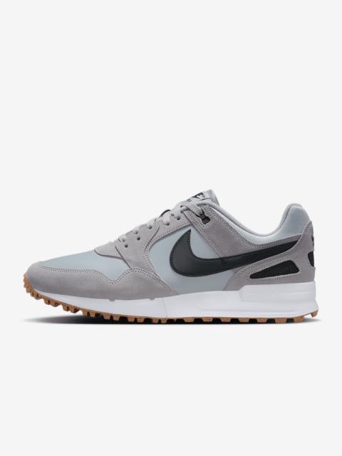 Nike Air Pegasus '89 G Golf Shoes