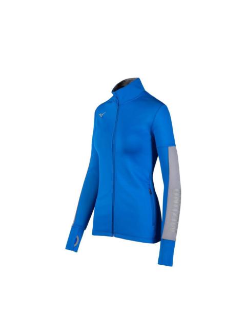 Mizuno Women's Alpha Quest Jacket