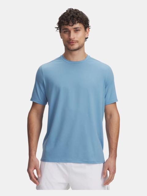 Under Armour UA Meridian