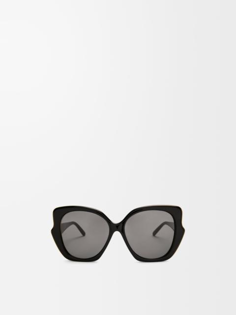 Loewe Fantasy Slim sunglasses