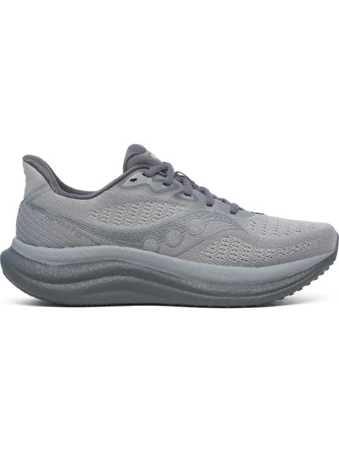 Saucony Saucony Triumph 23