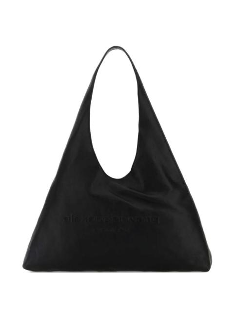 Alexander Wang Alexander Wang Women "Pike" Large Hobo