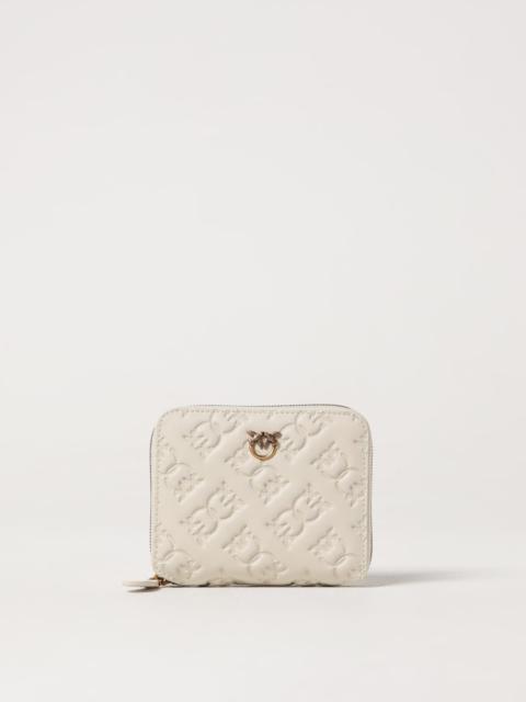 PINKO Wallet woman Pinko