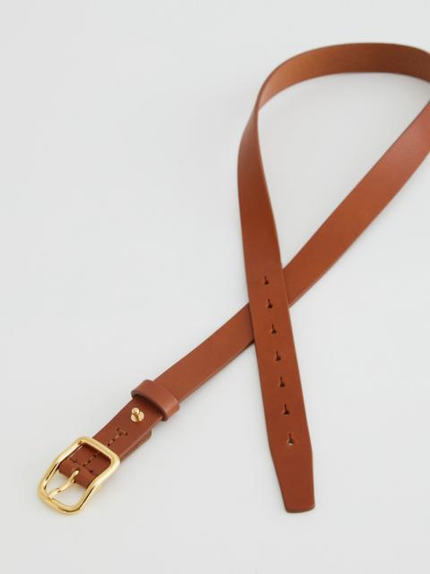 AG Jeans Marisol Belt