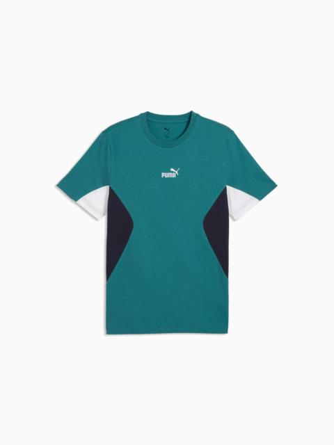 PUMA PUMA Essentials Men's Tee