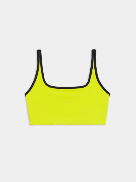 SPLITS59 Cait Rigor Bra