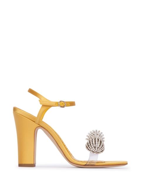 Manolo Blahnik Manolo Blahnik Women Scarpe Con Tacco