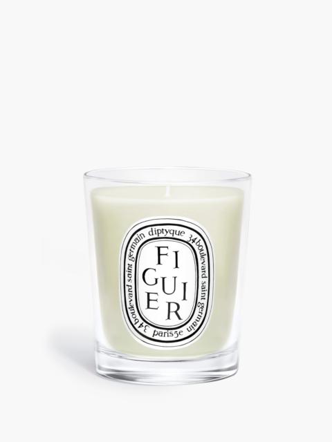 Diptyque Figuier (Fig Tree) - Small Candle