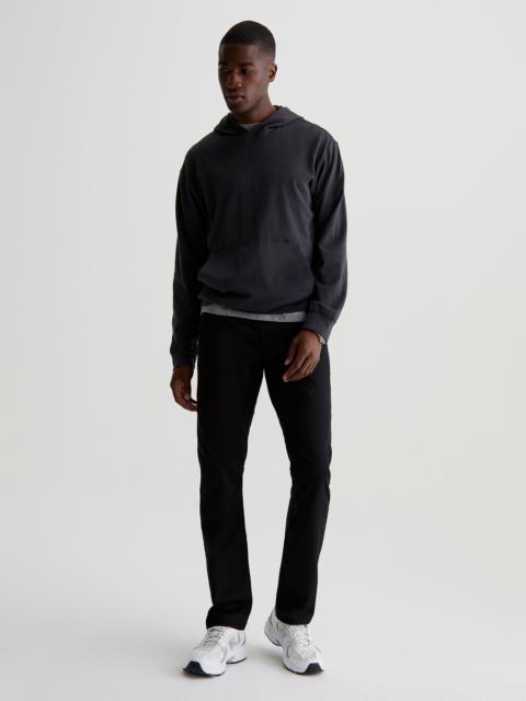 AG Jeans Everett Pant