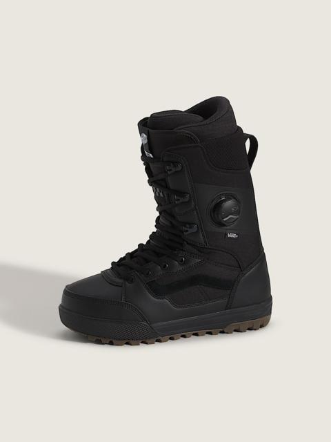 Vans Invado Pro Snowboard Boot