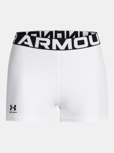 Under Armour HeatGear® Shorty