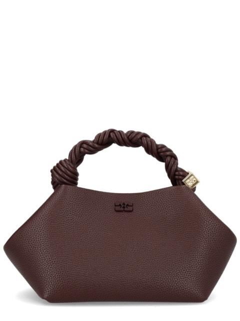 GANNI Ganni Women Bag "Bou" Small