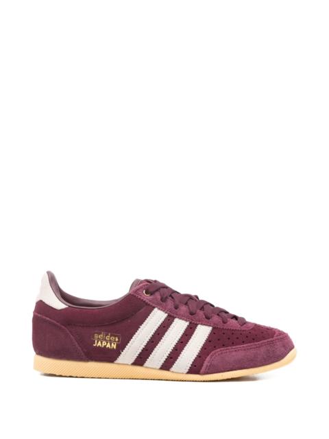 adidas Adidas Japan Decon Sneakers
