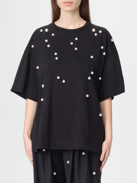 MEIMEIJ T-shirt woman Meimeij