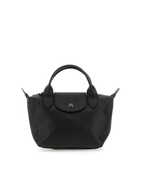 Longchamp Longchamp Le Pliage Xtra Mini Bag
