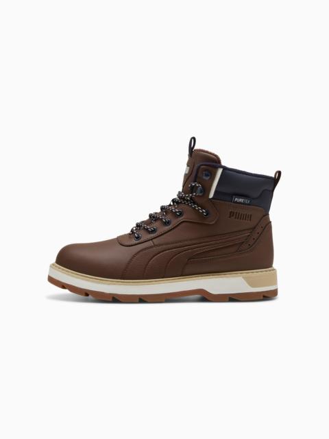PUMA Desierto v3 Puretex Men's Boots