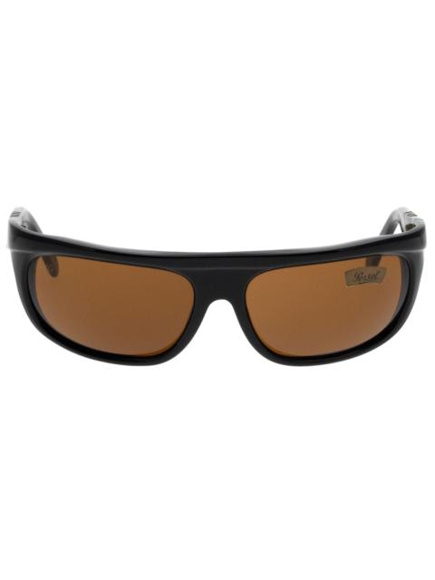 Persol Persol 69600 60