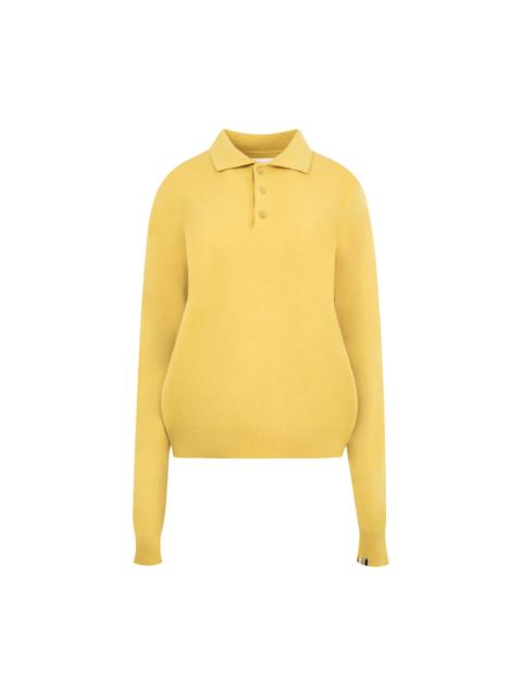 extreme cashmere BE FOR SWEATER