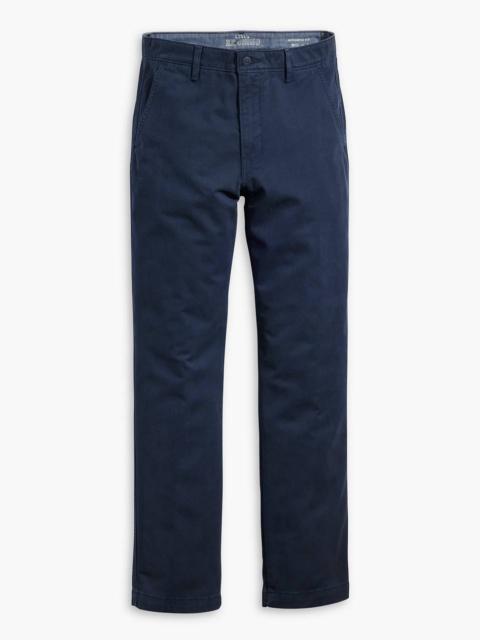 Levi's LEVI'S® XX CHINO AUTHENTIC STRAIGHT FIT MEN'S PANTS
