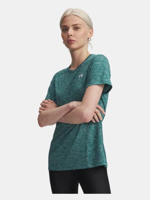 Under Armour UA Tech™ Twist