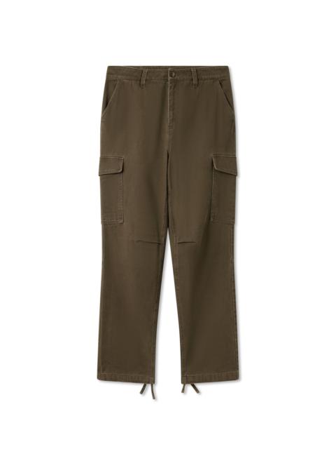 Axel Arigato Abbot Cargo Trousers