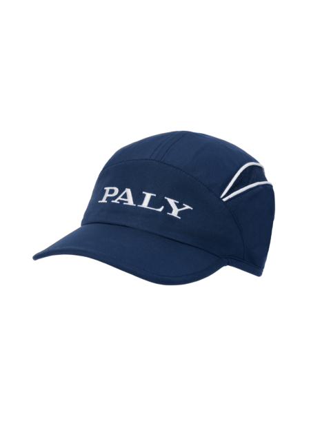PALACE PRO TEAM TRI-COOL RUNNER NAVY