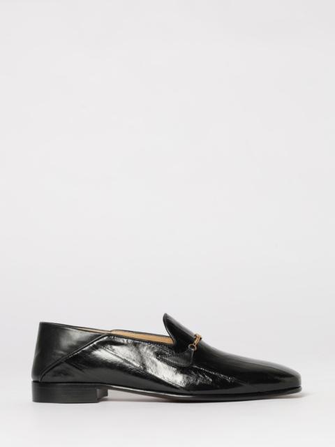 Valentino Loafers men Valentino Garavani