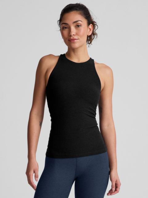 BEYOND YOGA Spacedye Refocus Tank