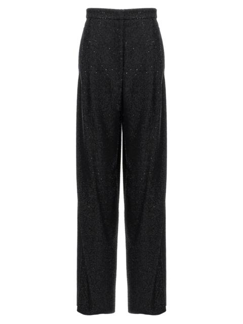 Max Mara Max Mara Women 'Navigli' Pants