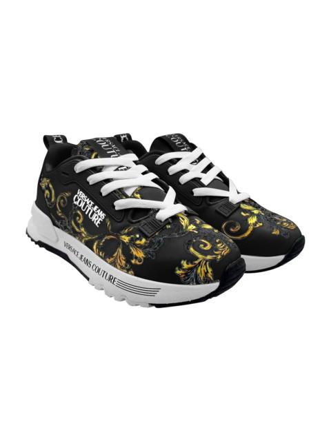 VERSACE JEANS COUTURE Versace Jeans Couture Sneakers