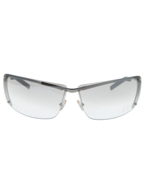 Other Designers Exte EX54902