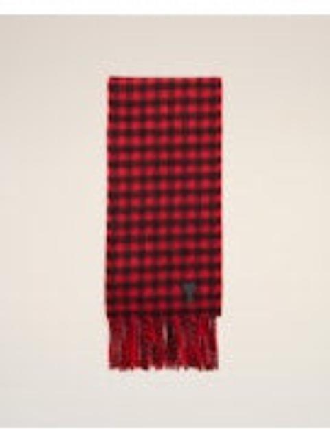AMI Paris Ami Paris Women Scarves