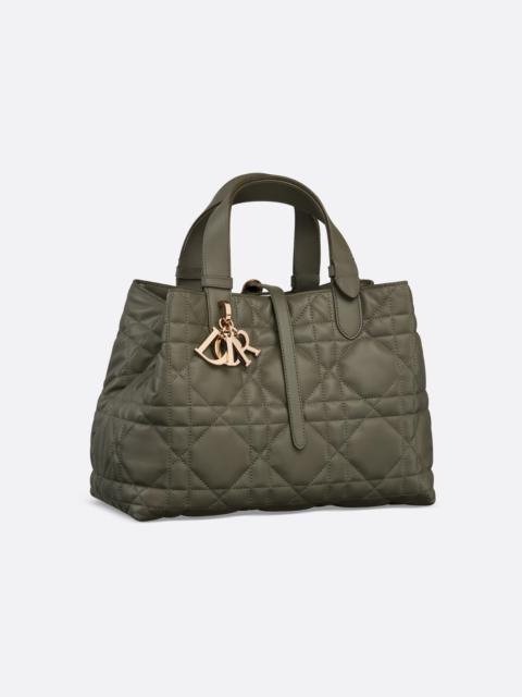 Dior Medium Dior Toujours Bag