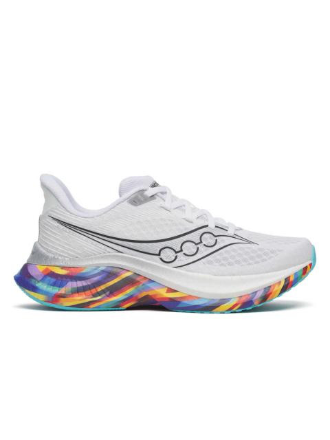 Saucony Boston Endorphin Speed 5