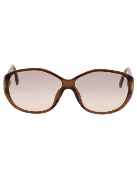 Dior Christian Dior 2497 20