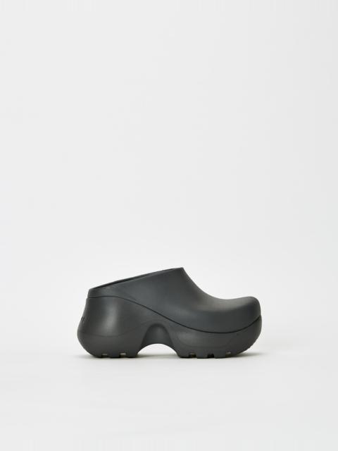 crocs Women's Hydra Clog