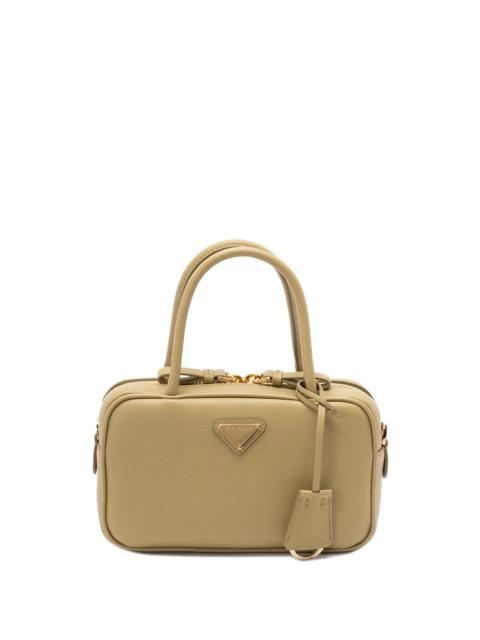 Prada Prada Women Top-Handle Bag