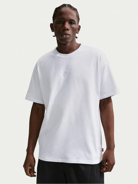 Nike Nike Sportswear Premium Essentials Men's T-Shirt