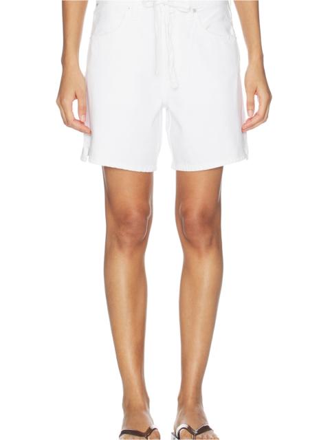 Citizens of Humanity Brynn Short