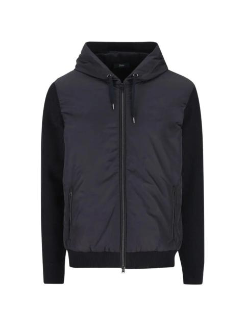 Herno Herno Men Padded Jacket