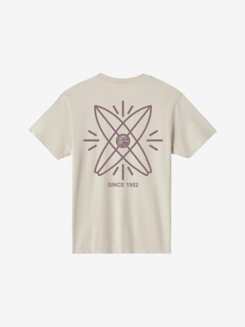 O'Neill O'Riginals Venice Tee