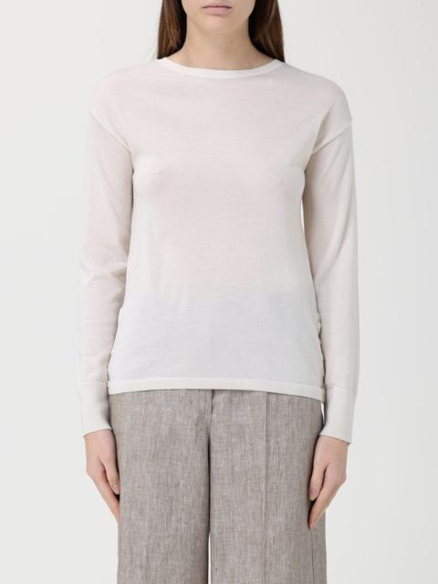 Max Mara Sweater woman Max Mara