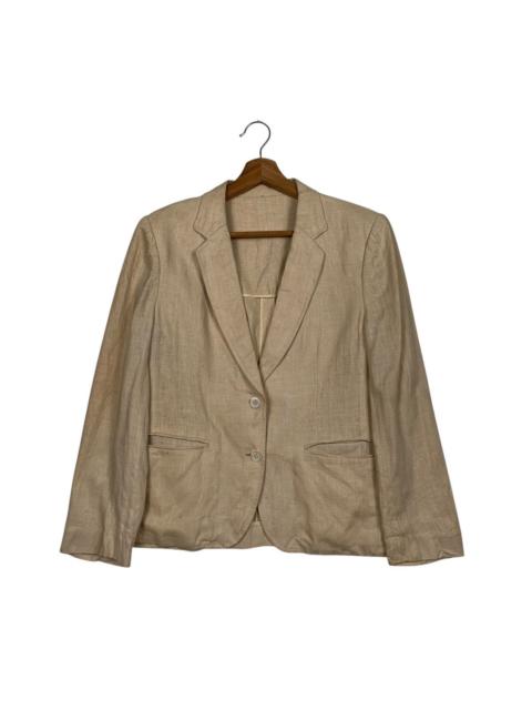 Other Designers Japanese Brand - Burberrys Casual Jacket